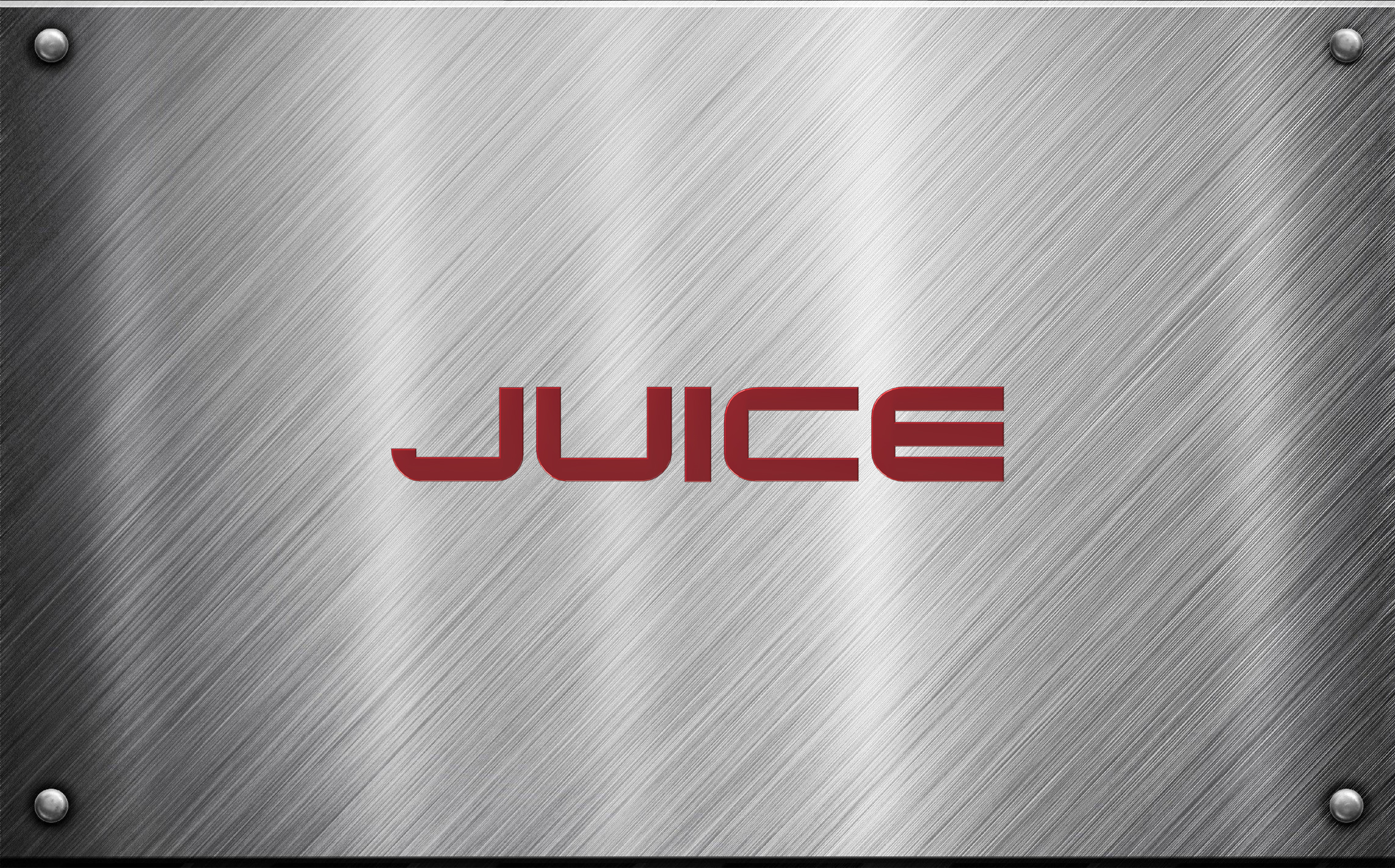 CREATOR: gd-jpeg v1.0 (using IJG JPEG v62), quality = 85?