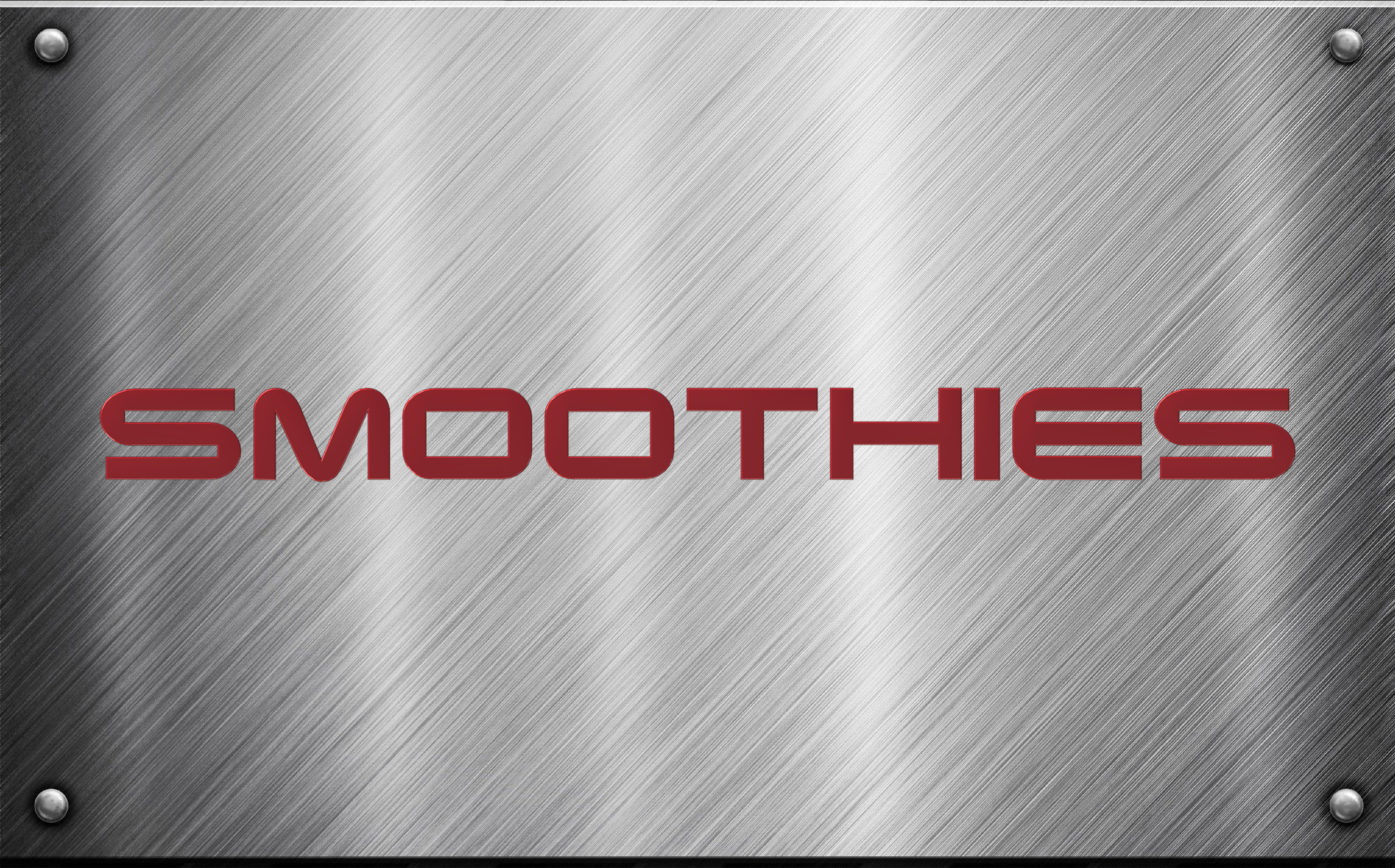 CREATOR: gd-jpeg v1.0 (using IJG JPEG v62), quality = 85?